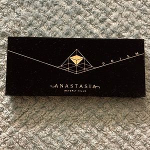 Anastasia Beverly Hills Prism Palette